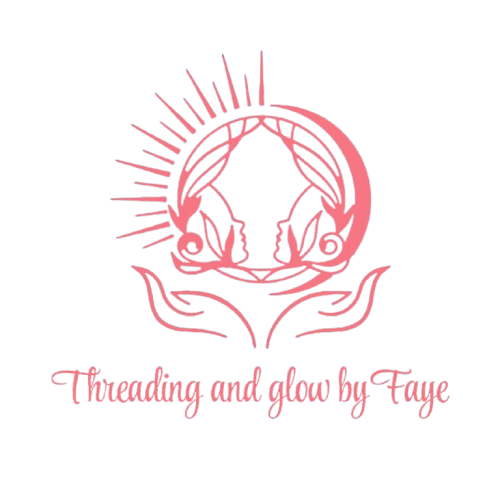 glowbyfaye.com